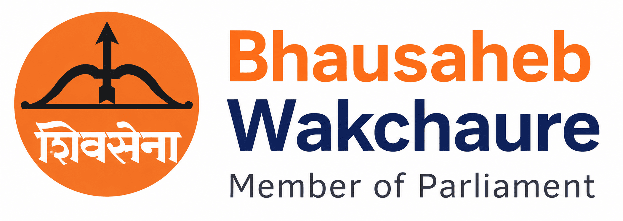 Bhausaheb Wakchaure