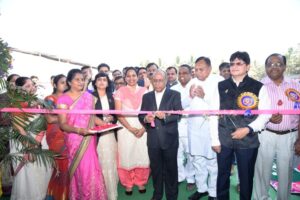 ????????????????????????????????????