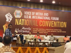 bhausaheb_wakchaure904_1747828912_3637375013847909881_63874515168