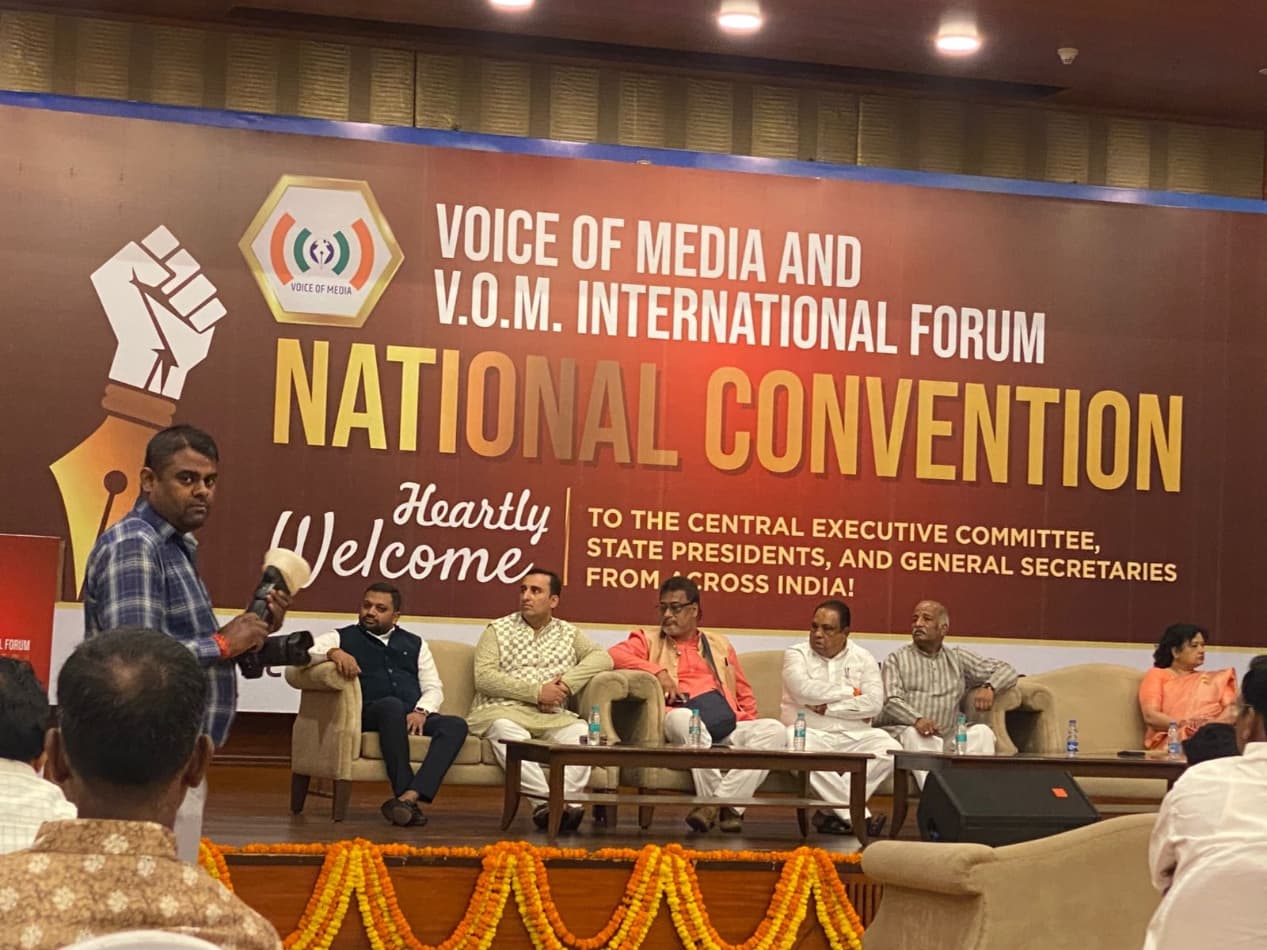 bhausaheb_wakchaure904_1747828912_3637375013847909881_63874515168