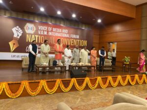 bhausaheb_wakchaure904_1747828912_3637375013856412658_63874515168