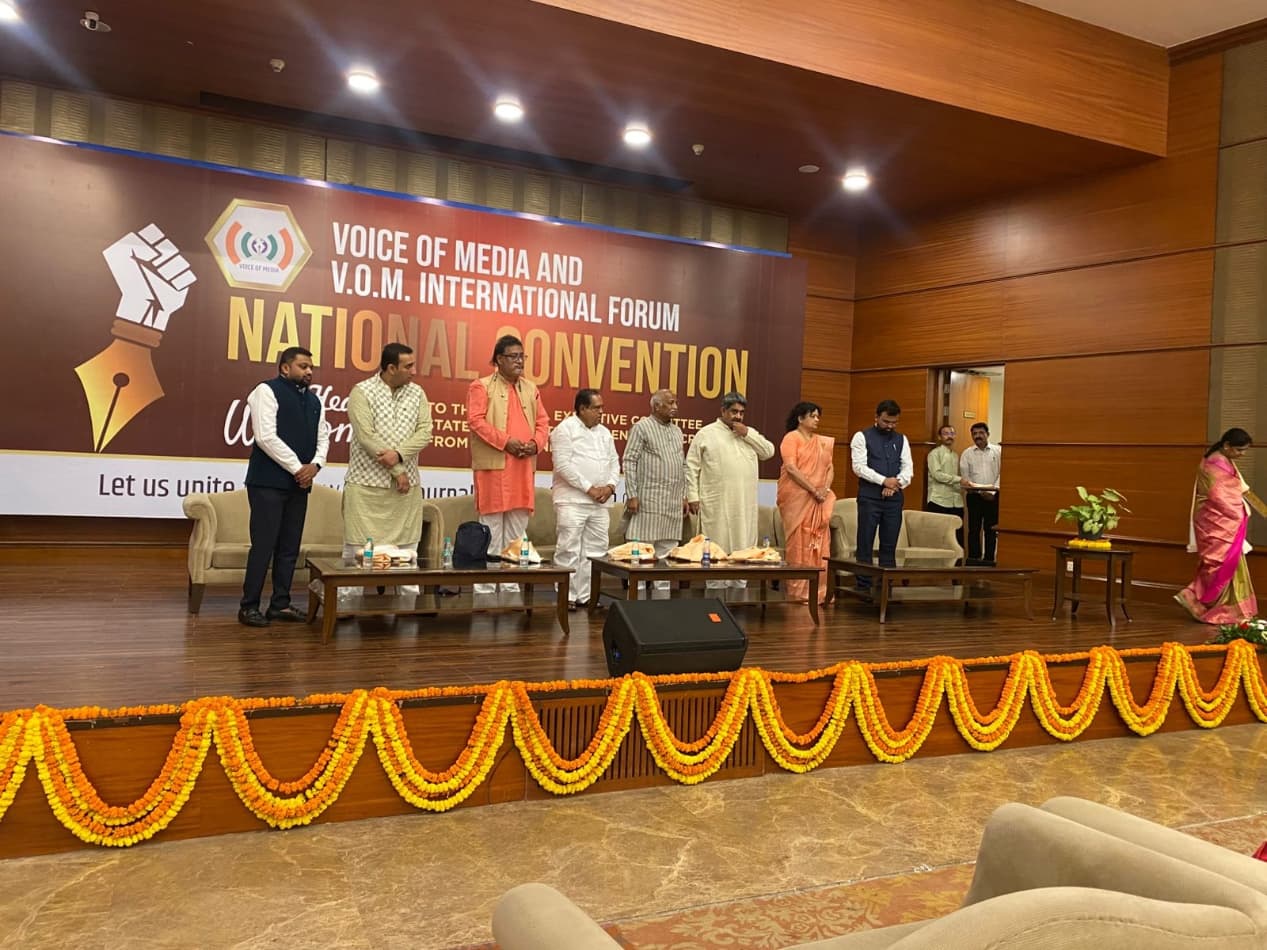 bhausaheb_wakchaure904_1747828912_3637375013856412658_63874515168