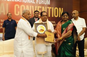 bhausaheb_wakchaure904_1747828913_3637375014141593746_63874515168