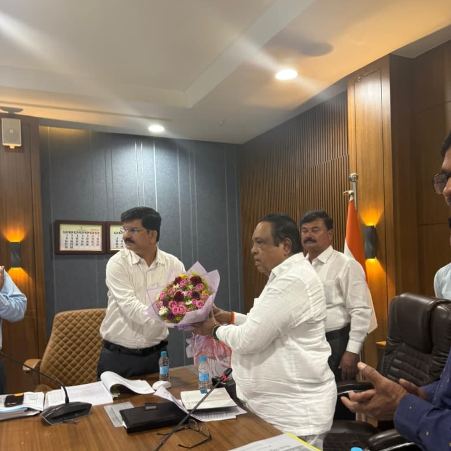 bhausaheb_wakchaure904_1757746206_3720567299473150926_63874515168