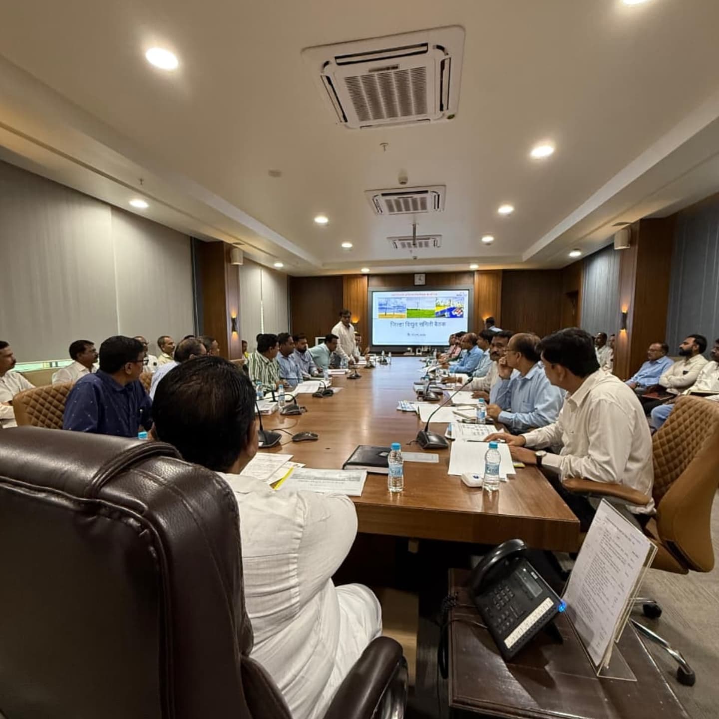 bhausaheb_wakchaure904_1757746206_3720567299775199125_63874515168