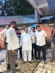 bhausaheb_wakchaure904_1759116542_3732062512162633290_63874515168