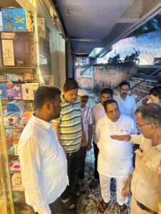 bhausaheb_wakchaure904_1759116542_3732062512473002762_63874515168