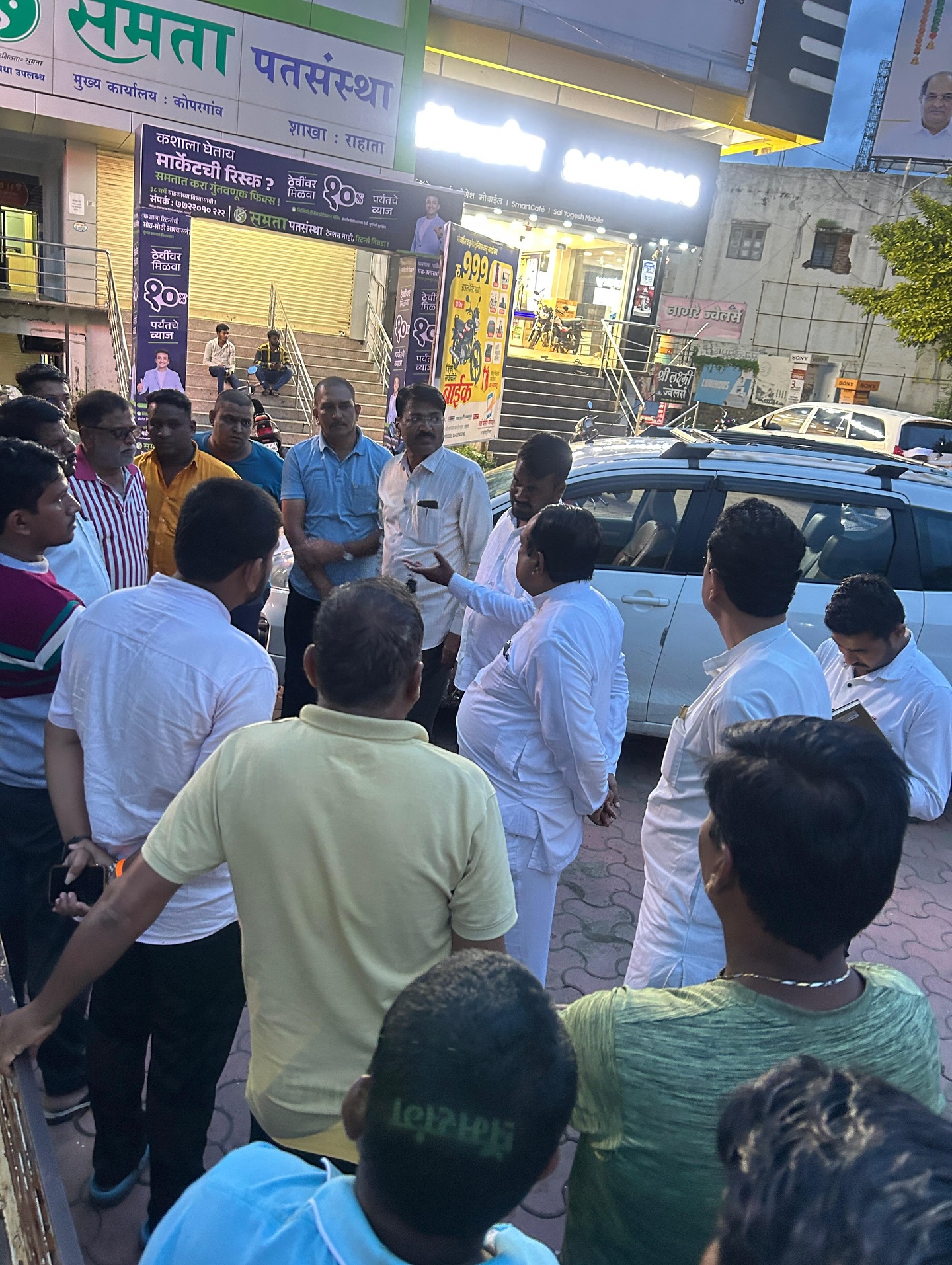 bhausaheb_wakchaure904_1759116542_3732062512489803026_63874515168