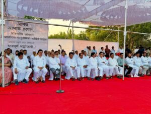 bhausaheb_wakchaure904_1760711428_3745441383473828139_63874515168