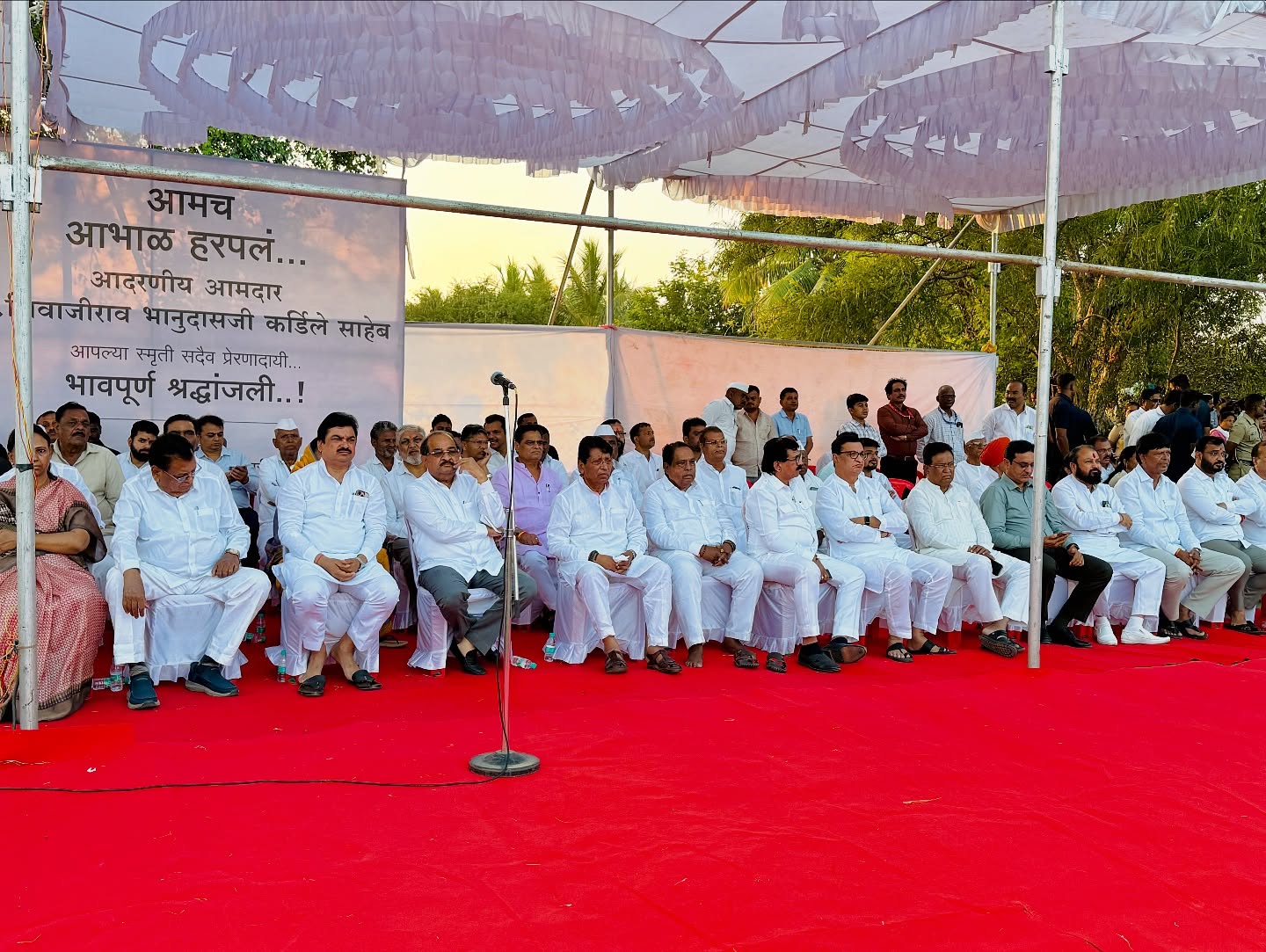 bhausaheb_wakchaure904_1760711428_3745441383473828139_63874515168