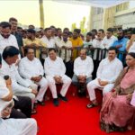 Public Welfare Scheme Implementation Review
