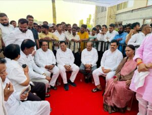 bhausaheb_wakchaure904_1760711428_3745441383473852924_63874515168