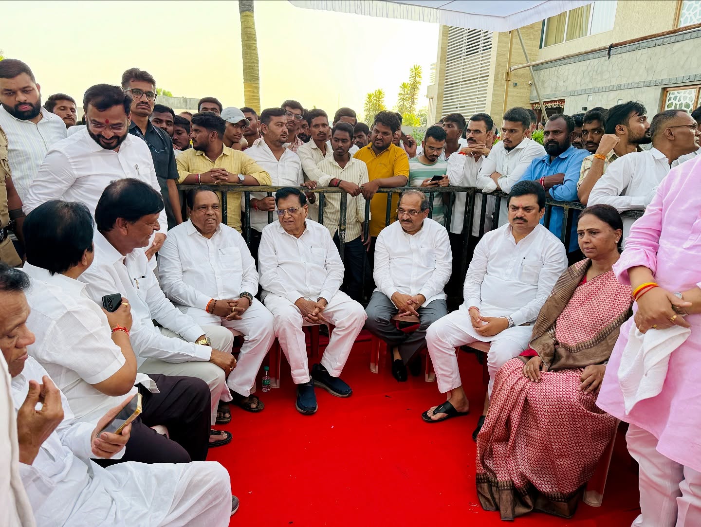 bhausaheb_wakchaure904_1760711428_3745441383473852924_63874515168