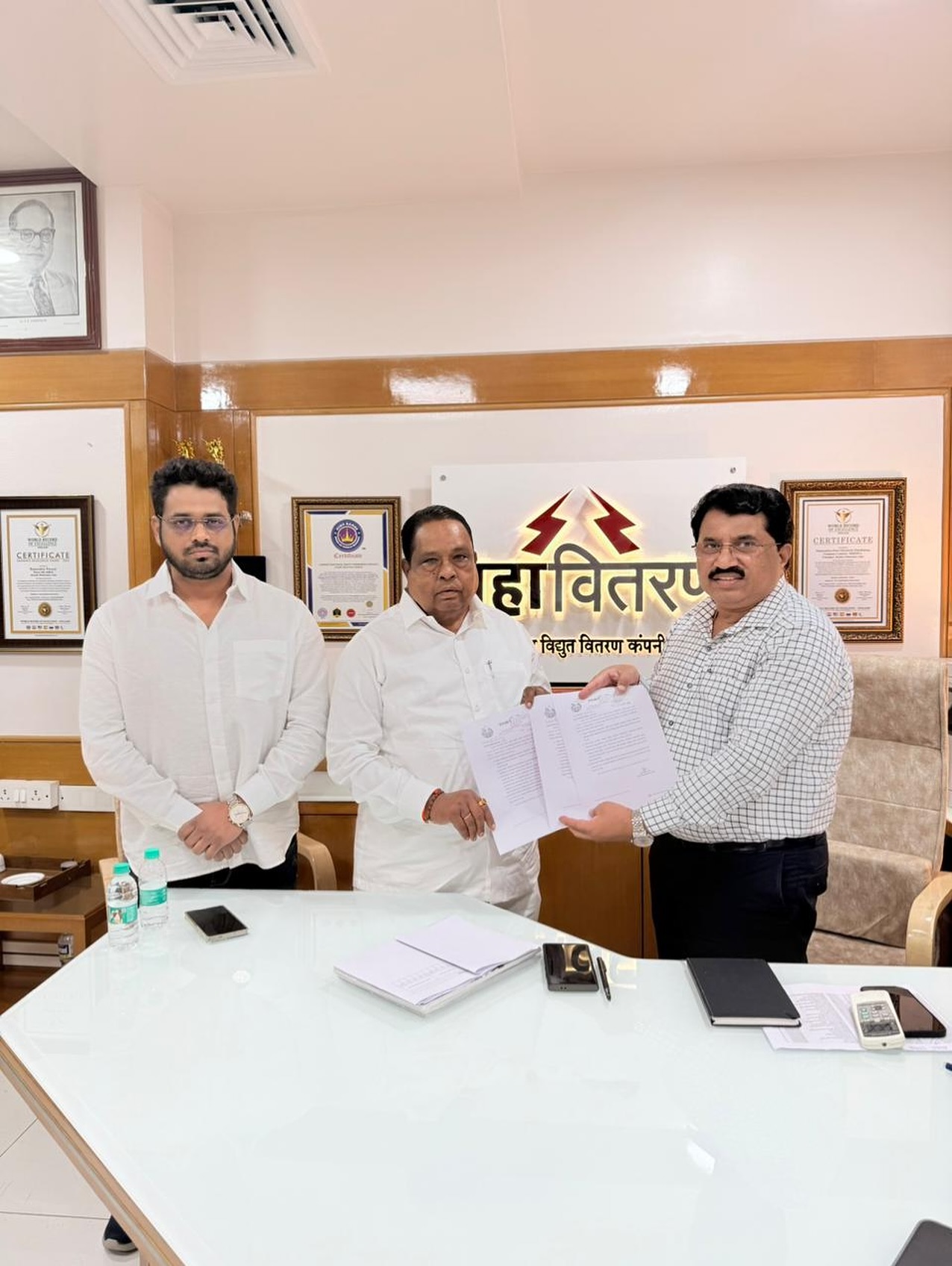 bhausaheb_wakchaure904_1761836984_3754883236296226896_63874515168