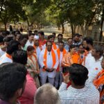 Public Welfare Scheme Implementation Review