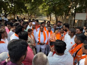 bhausaheb_wakchaure904_1763435174_3768289821731591789_63874515168 (1)