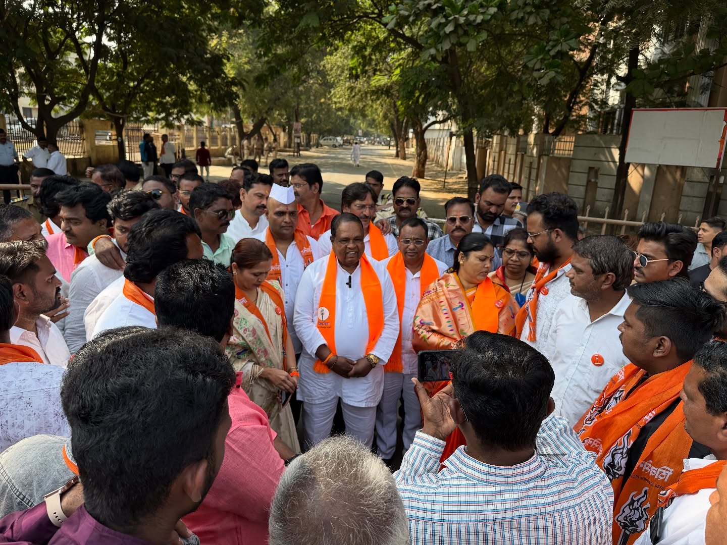 bhausaheb_wakchaure904_1763435174_3768289821731591789_63874515168 (1)