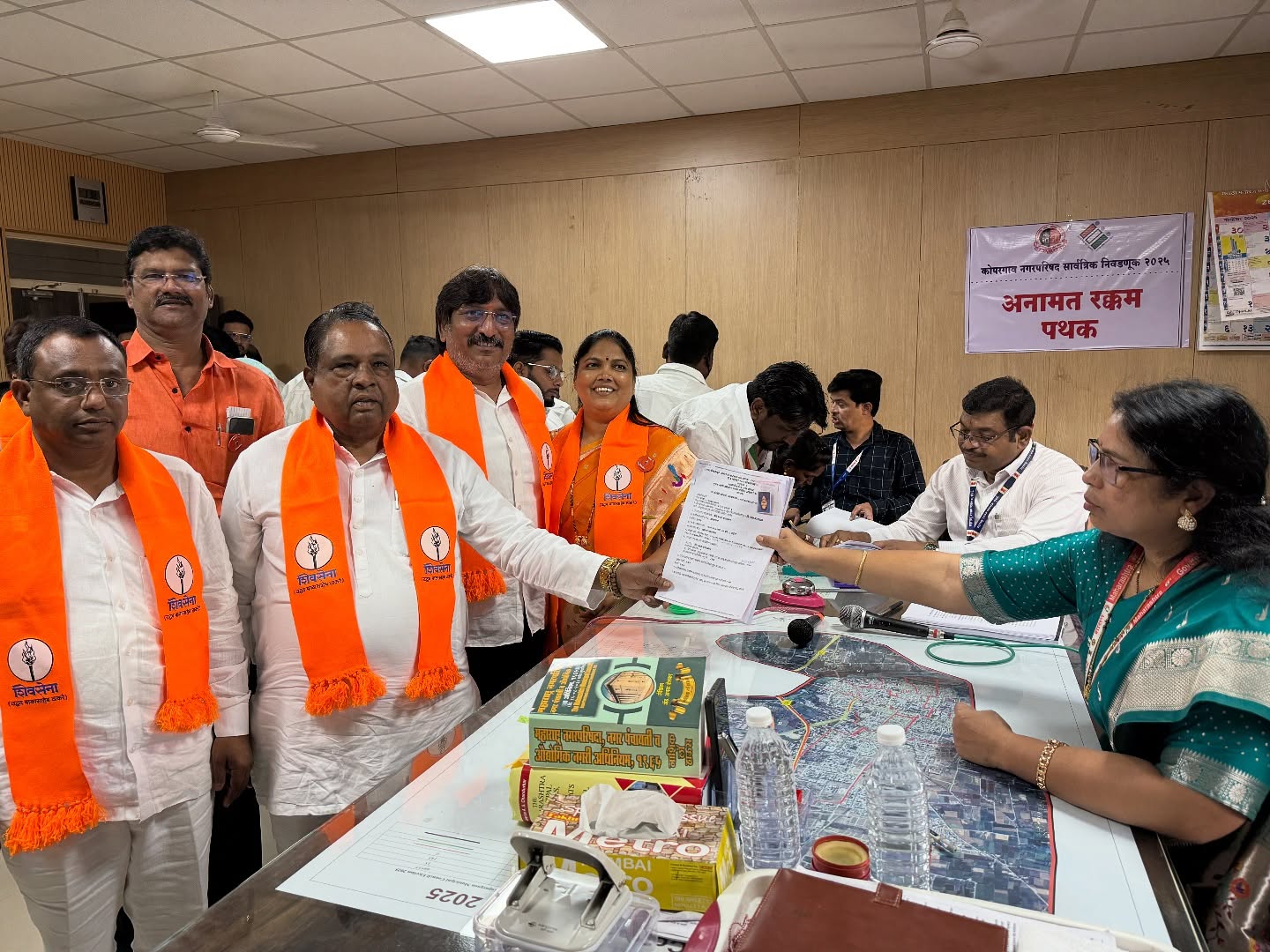 bhausaheb_wakchaure904_1763435174_3768289822050382891_63874515168 (1)