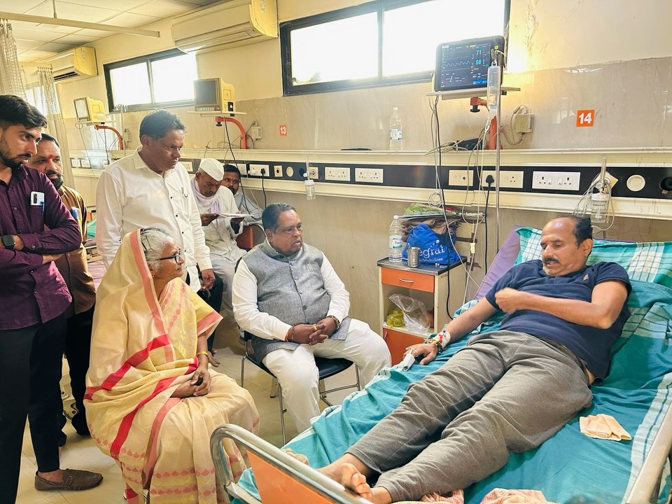 bhausaheb_wakchaure904_1764310896_3775635915004805907_63874515168