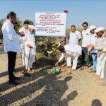 Assessment of Road Works and Infrastructure Projects