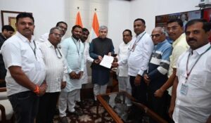 bhausaheb_wakchaure904_1770977822_3831562080919300892_63874515168