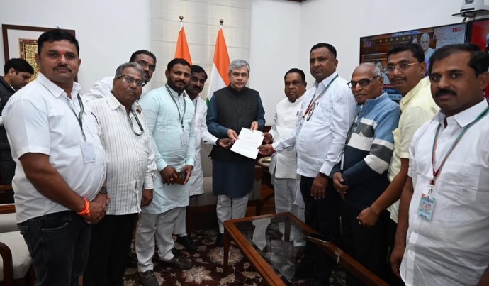 bhausaheb_wakchaure904_1770977822_3831562080919300892_63874515168