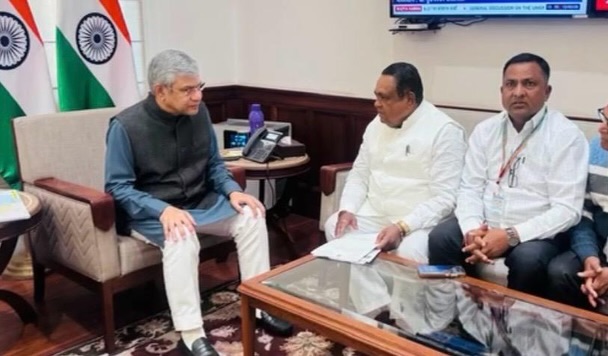 bhausaheb_wakchaure904_1770977822_3831562108358442605_63874515168