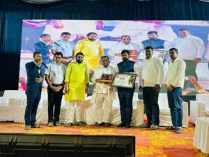 bhausaheb_wakchaure904_1771163070_3833116051248824235_63874515168