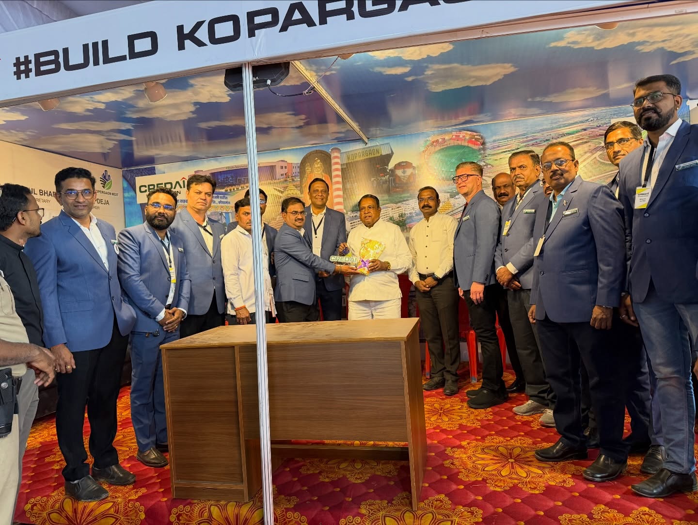 bhausaheb_wakchaure904_1771171973_3833190735243946455_63874515168