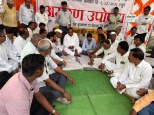 Citizen Interaction Session