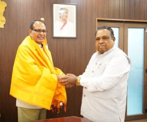 bhausaheb_wakchaure904_1771420703_3835276099538420206_63874515168