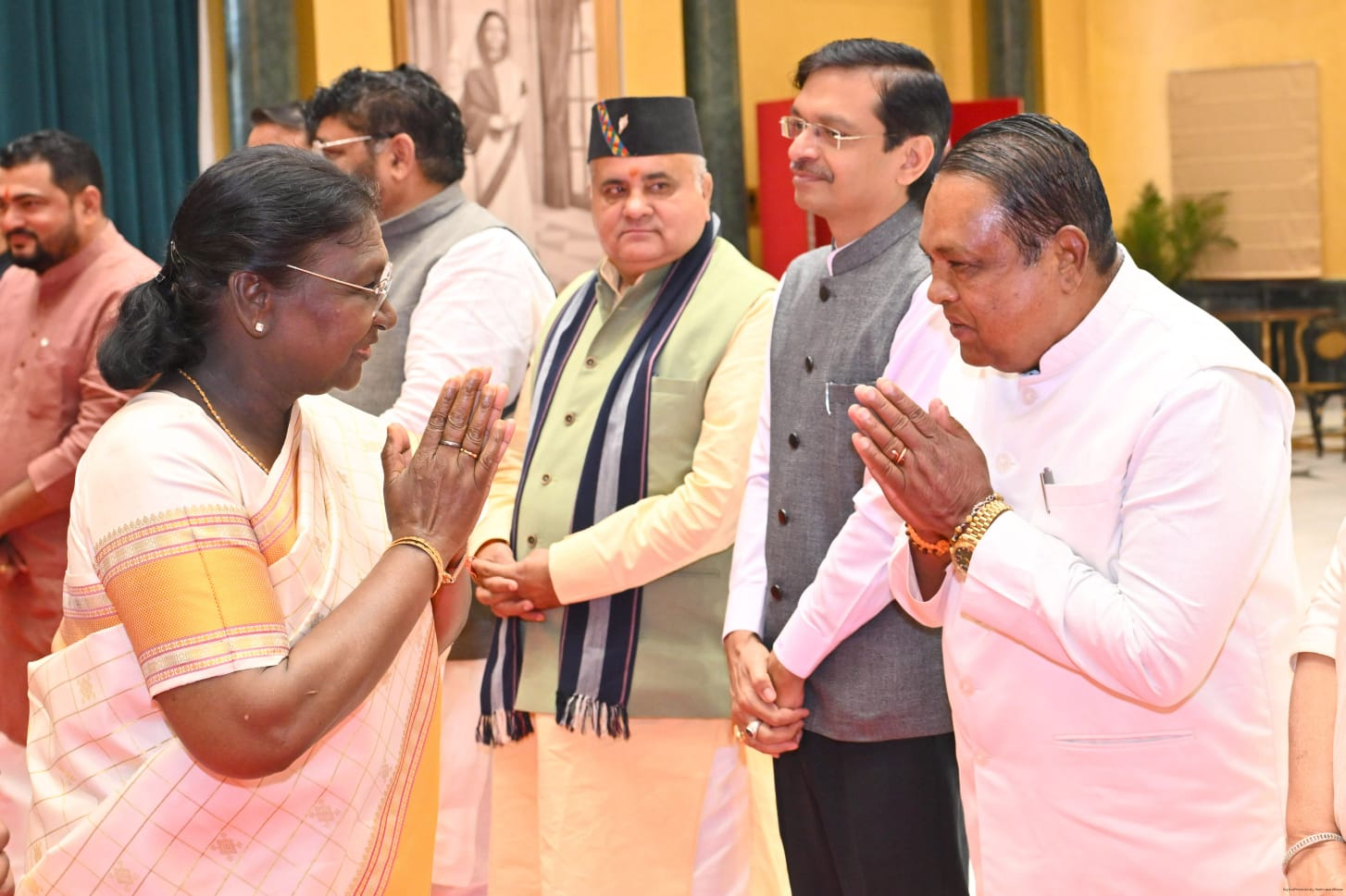 WhatsApp Image 2026-03-24 at 2.37.20 PM (1)