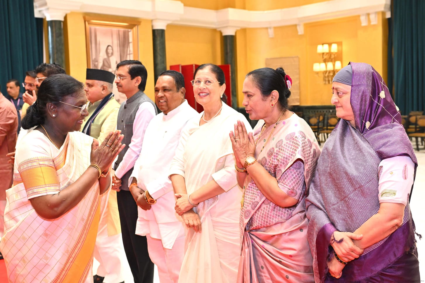 WhatsApp Image 2026-03-24 at 2.37.20 PM